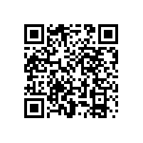 空壓機變頻改造的節能性如何？