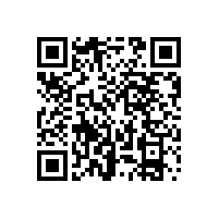 空壓機變頻改造的優點