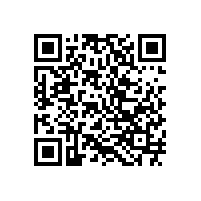 空壓機變頻器安裝的時候要注意些什么？