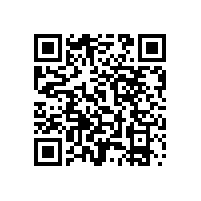 空壓機保養除了廠家 客戶也需要重視這點