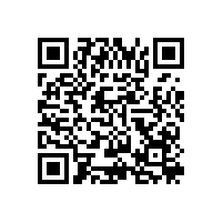 空壓機(jī)保養(yǎng)流程規(guī)范