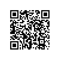 空壓機(jī)保養(yǎng)手段多種多樣，其中這種方法每個人必須學(xué)會！