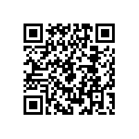 空壓機保養中經常會遇到的小問題