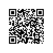 空壓機不做保養的后果不堪設想