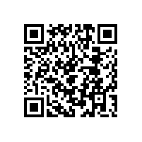 空壓機八種故障及解決方案