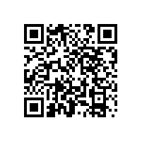 空壓機(jī)除塵設(shè)備的控制