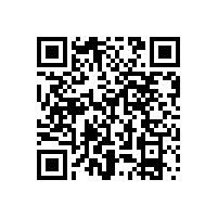 空壓機(jī)出廠需要進(jìn)行路試嗎？