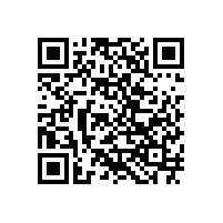 空壓機(jī)常規(guī)保養(yǎng)不更換油分有什么后果