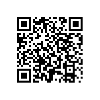 空壓機傳感器技術和應用發展趨勢