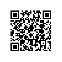 空壓機(jī)出故障如何預(yù)防