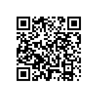 空壓機常見的一些小問題及解決辦法