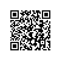 空壓機(jī)常見故障及處理方式