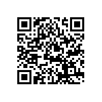 空壓機常見問題的解決措施