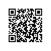 空壓機產品一代不如一代？結論：不存在的