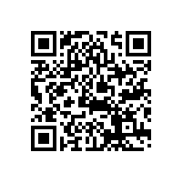 空壓機，儲氣罐，冷干機怎么安裝?