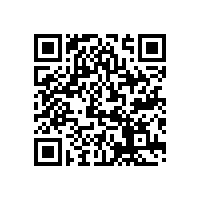 空壓機(jī)儲(chǔ)氣罐要定期保養(yǎng)嗎？