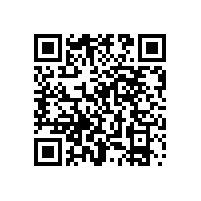 空壓機的變頻器有多重要 看完這篇文章就知道了