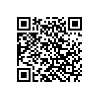 空壓機的保養和維護