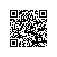 空壓機的電源電壓配置注意選項