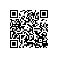 空壓機的廢油怎么來處理？