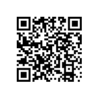 空壓機的放置環境