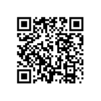 空壓機(jī)電機(jī)電流短路是什么原因？