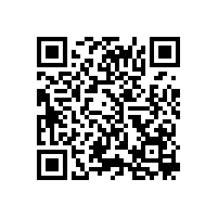 空壓機(jī)的價(jià)格真的決定質(zhì)量嗎？