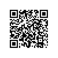 空壓機的具體型號是如何表示的？