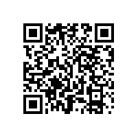 空壓機電機油脂能用黃油替代使用嗎