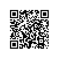 空壓機的品牌選擇需要注意什么？