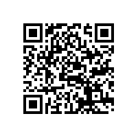 空壓機(jī)的脾氣你摸透了嗎