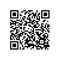 空壓機定期保養的必要性