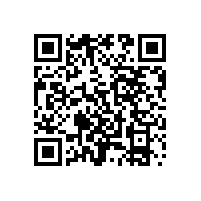 空壓機的三濾和油為什么要經(jīng)常更換