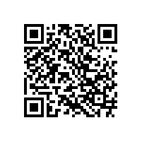 空壓機的使用注意事項