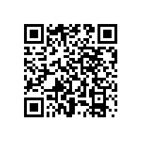 空壓機的油封為什么漏油，今天終于明白了