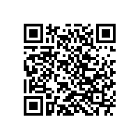 空壓機(jī)的預(yù)防性保養(yǎng)