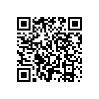 空壓機的噪音對我們有哪些影響