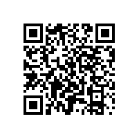 空壓機過濾器安裝時應注意事項