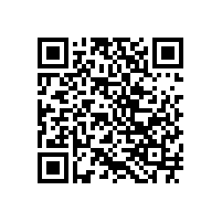 空壓機(jī)會發(fā)生爆炸的危險(xiǎn)嗎？