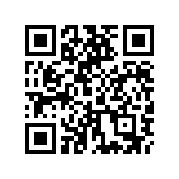 空壓機環境要求？