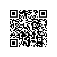 空壓機行業——節能環保大勢所趨