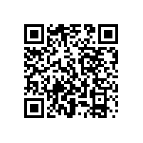 空壓機行業里，復制出來的不叫經典