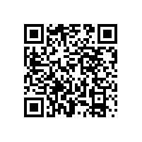 空壓機(jī)行業(yè)蕞后的贏家