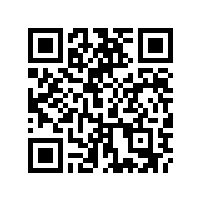 空壓機局部增壓