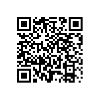 空壓機價格為什么有高有低