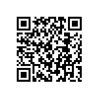 空壓機客戶在你心中的位置