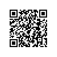 空壓機可以使用在哪些行業(yè)