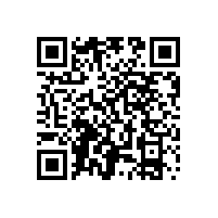 空壓機冷卻器需要定期清洗嗎？