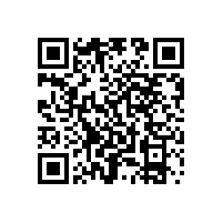 空壓機(jī)冷卻器需要清洗嗎？