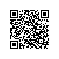 空壓機利潤真的高得那么可怕嗎？